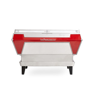 Machine à expresso automatique en acier inoxydable de qualité bon marché KB90, contrôle de la température, certifiée NSF/CAN, 5400-7300W - Product Image 3