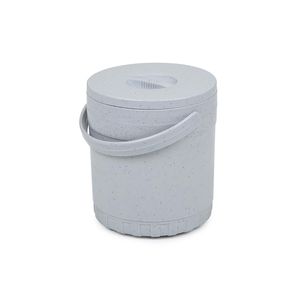Bora <b>Plastic</b> Ice Bucket for Party Occasions - Product Image 2