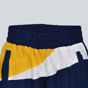 เสื้อแจ็กเก็ตและกางเกงออกกำลังกายแบบสวมหัวสำหรับผู้ชายเสื้อวอร์มสำหรับวิ่งจ๊อกกิ้งสำหรับฤดูหนาวโลโก้ออกแบบได้ตามต้องการ - Product Image 2