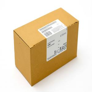 Nouveau et original 6ES7194-4CA50-0AA0 Stock neuf - Product Image 6