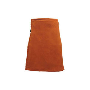 ชุดกิลท์สก็อตแบบดั้งเดิมสำหรับผู้ชายสั่งตัดพิเศษ ลายสก๊อต กระโปรงสไตล์โมเดิร์น กระโปรงรอยัลแอคทีฟบาสซูน - Product Image 2