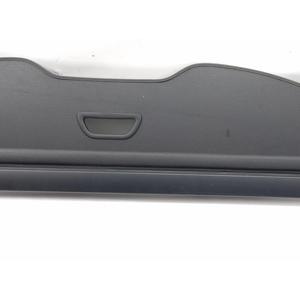 Ripiano Posteriore per Mercedes Classe B W246 2a Serie A2468100009 (12>) - Product Image 2