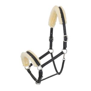 เชือกหนังขี่ม้าคุณภาพสูงสำหรับขี่ม้า - Product Image 4