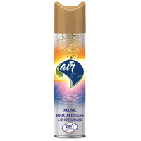 Désodorisant Air Time 300ml, spray écologique, bakhour, senteurs et couleurs personnalisées, utilisation maison/bureau/voiture/hôtel, OEM ODM, haute qualité