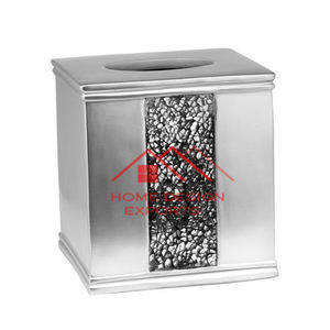 Arrica Wood <b>Napkin</b> Holder Luxury Design Hot Selling Bathroom and Kitchen Accessories - Product Image 6