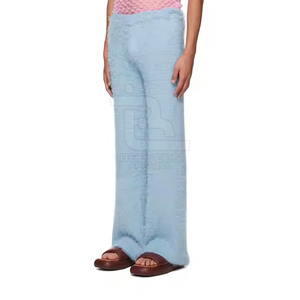 Service OEM Nouveau Design Pantalon de Survêtement Décontracté pour Homme Moahir Pantalon de Survêtement pour Homme de Taille Adulte à Vendre au Meilleur Prix - Product Image 5