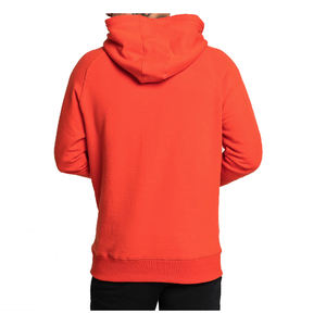 Sudaderas con Capucha para Hombre, Deportivas, de Invierno, Baratas, de Alta Calidad, 100% Algodón, Talla Grande, Sudadera de Gimnasio, Logotipo Personalizado, Venta al por Mayor de Fábrica - Product Image 2