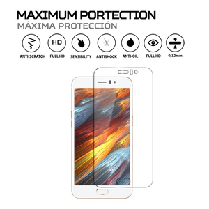 Xgody D23 ฟิล์มกันรอยหน้าจอ - Product Image 1