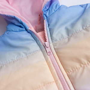 Venta al por mayor Mens Casual Sportswear Chaqueta Bolsillos con cremallera Stand Collar Training Running Top Gym Fitness - Product Image 2