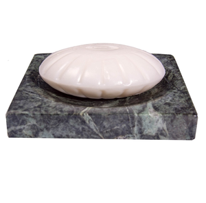 Porte-savon en marbre au design fantastique, prix abordable, fabrication sur mesure - Product Image 4