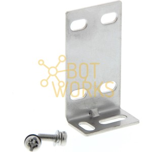 Omron E39L15313142700 - Nuovo - Product Image 1