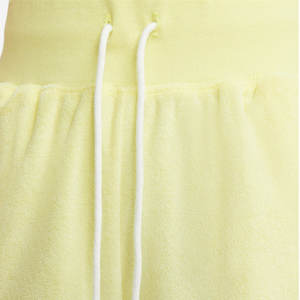 กางเกงขาสั้นผู้ชายกางเกงขาสั้นผ้าฝ้ายแห้งเร็วสไตล์สตรีทสำหรับผู้หญิงกางเกงขาสั้นผ้าคอตตอนแบบปรับแต่งได้สำหรับเล่นกีฬาฤดูร้อน - Product Image 3