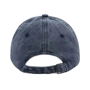 Casquette de baseball unisexe ajustable Disney Stitch, style vintage 5 panneaux, visière incurvée, motif feuille tendance, fabriquée en tissu Oxford - Product Image 2