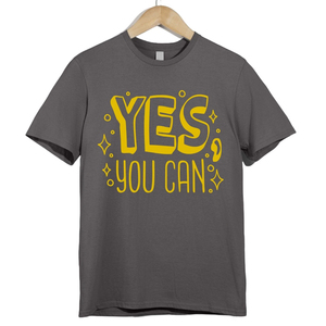 เสื้อยืดผู้ชายเสื้อฤดูร้อนป้ายและแท็กแบบกำหนดเอง - Product Image 2