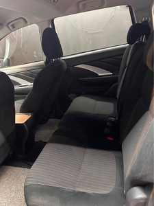 Usado Clean 2023 Mitsubish-i xpande-r GLX - Product Image 3