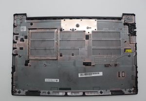Original New <b>Laptop</b> for Lenovo V14 G5 IRL BOTTOM CASE lower cover 5CB1P71946 - Product Image 2