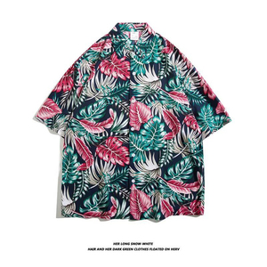 Sublimation Personnalisée Manches Longues UPF Enfants Chemises de Pêche Quart Fermeture Éclair Maillot de Pêche - Product Image 4