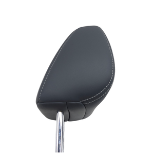 พนักพิงศีรษะด้านหน้า RH DR 5.0 ซีรีส์ SQRE4T15C (19>) - Product Image 6
