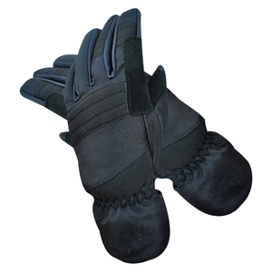GUANTES PARA MOTOCICLETA - Product Image 1