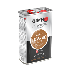 TOROS 5W-30 5W-40 10W-30 10W-40 20W-50 Aceite de motor y lubricantes de calidad superior Protección máxima Uso de amplio rango Certificado 25L - Product Image 3