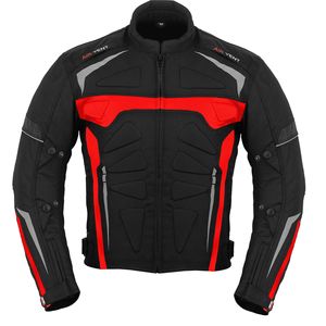 Vestes de Protection de moto personnalisées pour hommes, veste de pilote de moto et de course automobile - Product Image 5