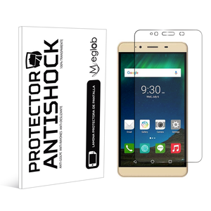 ฟิล์มกันรอยหน้าจอ ANTISHOCK สำหรับแท็บเล็ตฟิลิปส์ สวิฟท์ 4G TLS711L - Product Image 1