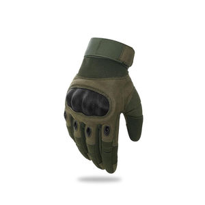 Men's and Women's <b>Mesh</b> Polyester Fabric Durable Non-Slip Quick Dry for <b>Gloves</b> Customized Color/Logo Printing Low MOQ - Product Image 2