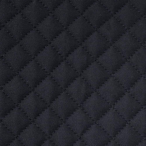 Nuevo Diseño Hardihood International HI-SP-09, Sudadero de Lujo para Carreras de Caballos, Relleno de Poliéster, Exterior de Algodón Transpirable - Product Image 4