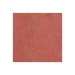 Grès de la plus récente collection Grès de qualité supérieure disponible à un prix raisonnable - Product Image 4