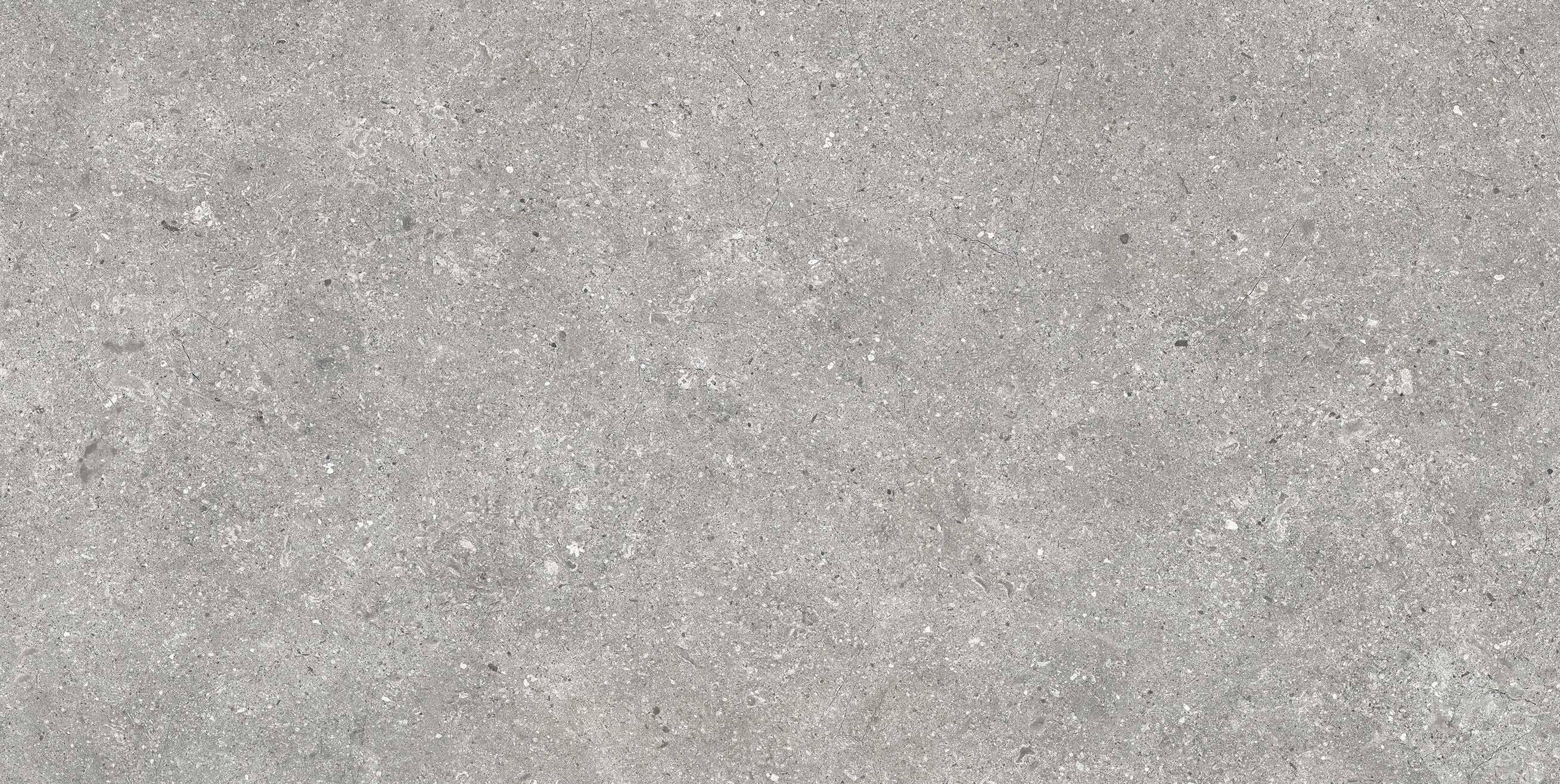 สีเทาเข้ม