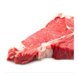 Compre Piezas de Carne de Res Congelada Saludable/ Dónde Comprar Carne de Res Congelada Tipo Blade y Chuck Tender |   Flank Frozen |   Pieza de Carne de Res Congelada IFQ - Product Image 2