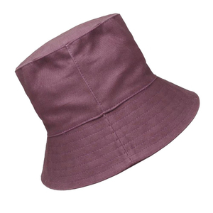 หมวกบัคเก็ตสองด้านแบบใส่ได้ทั้งสองด้านดีไซน์เนอร์ธรรมดาหมวกพิมพ์โลโก้ที่กำหนดเองได้รับความนิยมสูงสุด2025 - Product Image 6