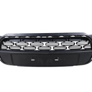 Grille de pare-chocs CITROEN C3 Série 9833504580 (16>) - Product Image 3