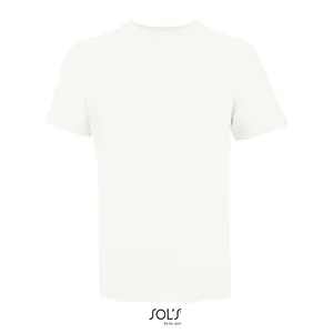 Camiseta Personalizada Regent para Mujer de 150g para Fines Promocionales - Product Image 2