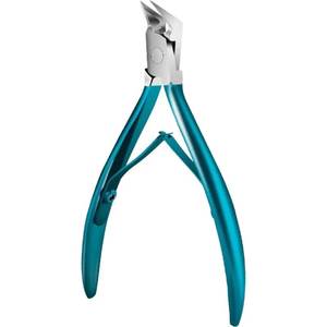 Toe <b>Nail</b> <b>Clipper</b> for Ingrown or Thick Toenails Toenails Trimmer <b>Professional</b> Podiatrist Toenail Nipper With Stainless Steel - Product Image 5