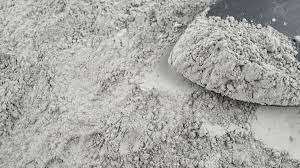 ปูนซีเมนต์ปอร์ตแลนด์ต้นกำเนิดจากเวียดนาม - Product Image 2