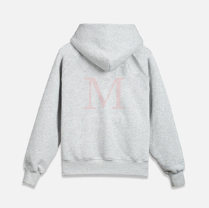 Vente en gros Nouvel arrivage de sweats à capuche zippés pour hommes 100% coton avec logo personnalisé Conception de poche Motif solide Entièrement personnalisable Teint uni - Product Image 1