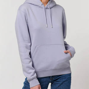 Sudadera con Capucha Personalizada de Invierno para Hombre, Talla Grande, Estilo Vintage, Bordada, de Algodón, Corte Cuadrado, Ecológica, Resistente al Viento - Product Image 2