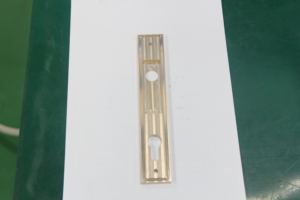 งานกัดและกลึงซีเอ็นซีความแม่นยำสูง ผลิตในเวียดนาม - Product Image 2