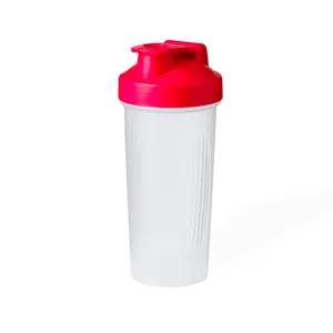 Borraccia Promozionale Finterrix Personalizzata da 800ml - Product Image 2