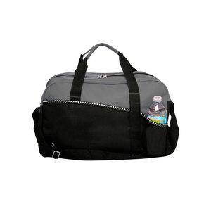 Sac de football de conception Unique de fabricant professionnel, sac de football de qualité supérieure à prix raisonnable - Product Image 2