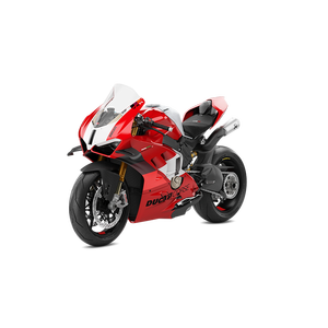 Ducati Panigale V4 R 2024 - Product Image 4