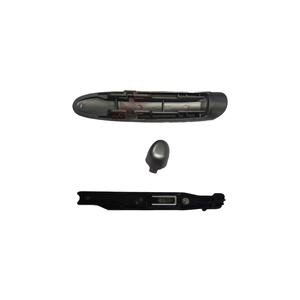 สำหรับรถยนต์ฮอนด้า ซีวิค FD6 ปี 2006-2012 คันเบรกมือ ผลิตภัณฑ์พลาสติกสำหรับยานยนต์ - Product Image 2