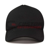 Gorra de Béisbol Personalizada con Bordado 3D, Nueva Gorra Deportiva de Alta Calidad, Impermeable, Ajustable, Unisex, Precio al por Mayor