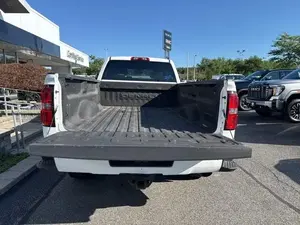 2016 GMC Sierra 3500 Denali - Product Image 4