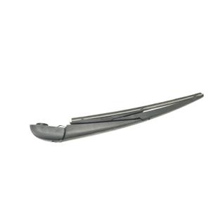 LÈVRE D'ÉCLAIRAGE ARRIÈRE TOYOTA Verso 1ère Série 1WW (09>) - Product Image 5