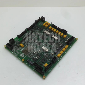 20922) [UTILISÉ] UOSB-02-DWC - Product Image 1