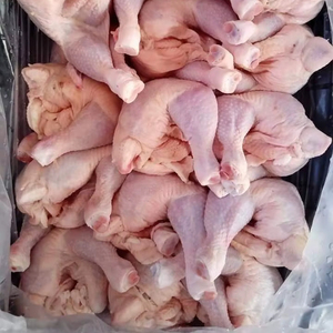 ไก่แช่แข็ง - Product Image 1