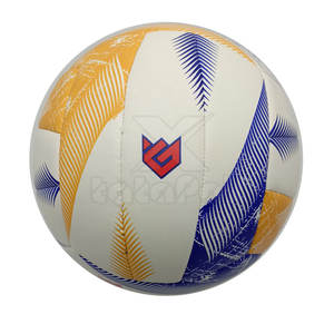Tacto suave voleibol balonmano partido entrenamiento oficial voleibol tamaño peso Unisex adultos deportes voleibol - Product Image 3