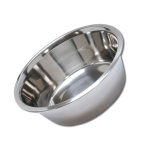 ชามโลชั่นทางการแพทย์สำหรับการผ่าตัดทั่วไปเครื่องมือทางทันตกรรม - Product Image 3